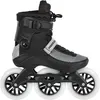 Powerslide Inlineskates Swell Nite 125 46 Produktbild-Vorschau 11