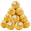 Ferrero Rocher, 200 g, Milchschokolade, 16 Stück(e), Produktbild-Vorschau 12