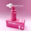 Peptidserum – Synthe'6-Serum mit Hyaluronsäure – TIMELESS Produktbild-Vorschau 8