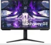 Samsung LS27AG304NU 68,6 cm (27 Zoll) 1920 x 1080 Pixel Produktbild-Vorschau 16