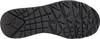Skechers Damen Sportschuhe 73690-BLK Uno Stand On Air Produktbild-Vorschau 89