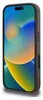GUESS case passend für IPHONE 16 Pro Max kompatibel mit Produktbild-Vorschau 5