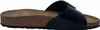 Birkenstock Damen Pantoletten Madrid 30133-37, 30133-38, Produktbild-Vorschau 20