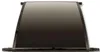 LUX 800 Solarheizung Kollektor 80 x 120 cm Produktbild-Vorschau 2