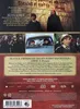 Harry Potter und die Kammer des Schreckens (nur Produktbild-Vorschau 2