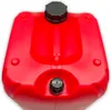 100 L Hydrauliköl HLP 46 ISO VG 46 nach DIN 51524 Teil 2  5 Produktbild-Vorschau 6