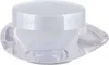 Thalgo Lumiére Marine Crema Illuminante 50 ml Anteprima dell’immagine prodotto 1