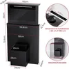 LEVIVO A++ cofano aspirante downdraft 60cm ricircolo e Anteprima dell’immagine prodotto 5