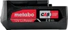 Metabo 625406000, akumulator, 2 Ah, 12 V, Metabo, czarny, Podgląd zdjęcia produktu 2