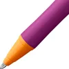 Stabilo - Penna a sfera 6030/58 M Viola | 10 pezzi Anteprima dell’immagine prodotto 4