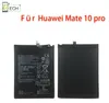 Für Huawei Akku HB436486ECW P20 PRO Mate 10 PRO Accu Produktbild-Vorschau 3