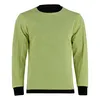 BULLDT Herren Motorrad Pullover Sweatshirt Hemd T-shirt Produktbild-Vorschau 2