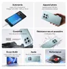 Xiaomi Redmi Note 15 5G Smartphone 8GB/256GB 6,77" 5520mAh Produktbild-Vorschau 24