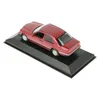 Maxichamps 940037005 Mercedes 230E 1991 dunkelrot metallic Produktbild-Vorschau 13