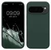kwmobile Handyhülle für Google Pixel 10 / Pixel 10 Pro Produktbild-Vorschau 1