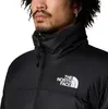 The North Face 1996 Retro Nuptse Winterjacke Herren Produktbild-Vorschau 6