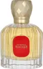 Maison Alhambra La Rouge Baroque eau de parfum unisexe 100 Voir les images du produit 6