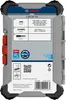 PRO Impact Schrauberbit Set, 24-tlg. Produktbild-Vorschau 10