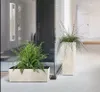 CORBI efekt betonu beton 58 cm Podgląd zdjęcia produktu 5