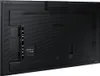 Samsung Smart Signage QM55B-T  138,0cm(55") PCAP Náhľad obrázku produktu 1