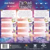 Board Game Box - Dream Runners Produktbild-Vorschau 2