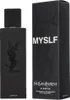 MYSLF Le Parfum spray parfumé 60ml Voir les images du produit 5