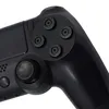 MMOBIEL Metallknöpfe für Playstation 4 PS4 / Slim / Pro Produktbild-Vorschau 6