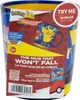 Gobelet Pokemon anti-basculement PP 410 ml - Gobelet en Voir les images du produit 4