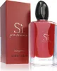 Giorgio Armani - Si Passione - Für Frauen, 30 ml Produktbild-Vorschau 24