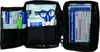 Holthaus Medical Erste Hilfe Set TRAVEL Produktbild-Vorschau 3