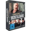 Commissario Montalbano-Sammelbox 1 (1-3) Produktbild-Vorschau 3
