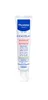 Mustela wysuszający spray naprawczy z miedzią i cynkiem Podgląd zdjęcia produktu 4