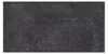 DELIFE Esstisch Edge 200x100cm Keramik Laminam®Nero Greco Produktbild-Vorschau 4
