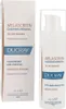 Ducray Melascreen concentré 30 ml Voir les images du produit 2
