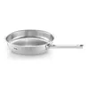 Fissler Edelstahlpfanne Original-Profi Collection 24 cm – Produktbild-Vorschau 1