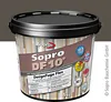 Sopro DF 10 Fliesen 5 kg Design Fuge Fugenmasse Fugenmörtel Produktbild-Vorschau 1