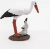 Papo 50159, Figurka kolekcjonerska, Film i Seriale, 51 g Podgląd zdjęcia produktu 6