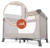 Dream N Play Beige 60414 Voir les images du produit 11