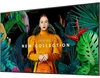 Samsung QB50C, Plochá digitálna tabuľa, 127 cm (50"), LCD, Náhľad obrázku produktu 3