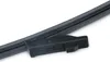 Spazzola tergicristallo posteriore BOSCH 250 mm Anteprima dell’immagine prodotto 3