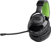 Jbl JBLQ360XWLBLKGRN Náhled obrázku produktu 6