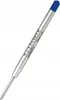 PARKER 2119154 PARKER biros duży wkład QUINKflow, Podgląd zdjęcia produktu 3
