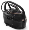 Philips PSG8300/80, 3120 W, 850 g/min, Žehliaca plocha Náhľad obrázku produktu 4