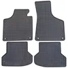 Tappetini in gomma Petex per Audi A3 2003-2012 Anteprima dell’immagine prodotto 12