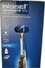 Bissell CrossWave HF2 Select Akku-Staubsauger, beutellos, 0 Produktbild-Vorschau 5
