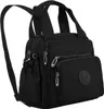 Borse Peterson PTN3306CO71133 Anteprima dell’immagine prodotto 6