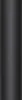 WTB Thickslick 700x28c Flat Guard Reifen Produktbild-Vorschau 3