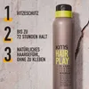KMS Hairplay Playable Texture 200ml Produktbild-Vorschau 6