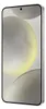 Galaxy S24, Marble Gray, 256 GB Produktbild-Vorschau 2