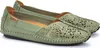 Pikolinos JEREZ Damenschuhe - bequeme Slipper - Halbschuhe Produktbild-Vorschau 25
